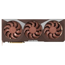 ASUS GeForce RTX 5080 NOCTUA OC 16GB